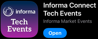 A screen shot of a phone
Description automatically generated