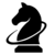 Freshworks Logo