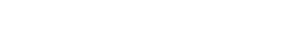 Logotipo Freshworks