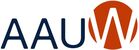 Freshworks Logo