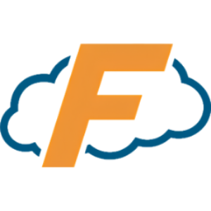 Focus POS KB