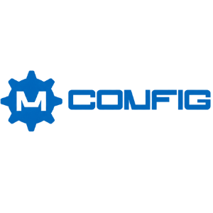 MCONFIG