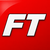 Freshworks Logo
