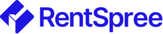 Freshworks Logo