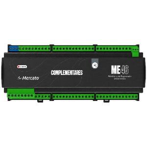 ME46