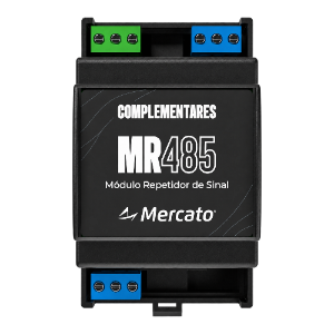 MR485