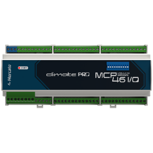 MCP46-IO