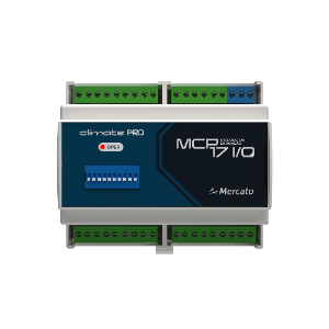 MCP17-IO