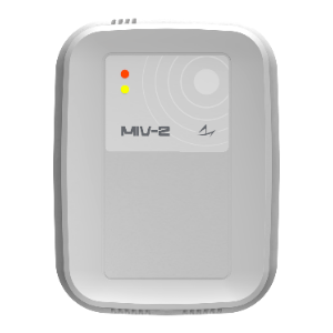 MIV