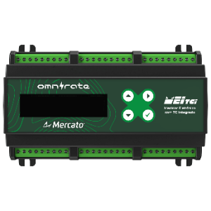 MEI-TCI
