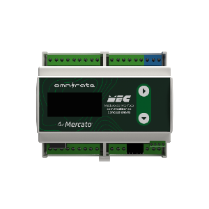 MEC