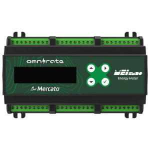 MEI-EM20
