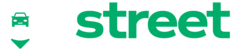 Freshworks Logo
