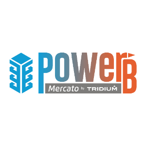 POWERB WORKBENCH