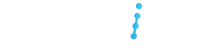 Freshworks Logo