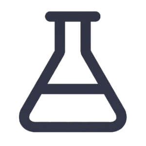 category image