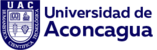 Logotipo de Freshworks