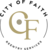 Freshworks Logo