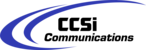 Freshworks Logo