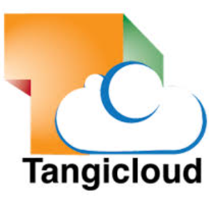 Tangicloud’s Programs