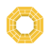 Logotipo de Freshworks