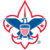 Freshworks Logo