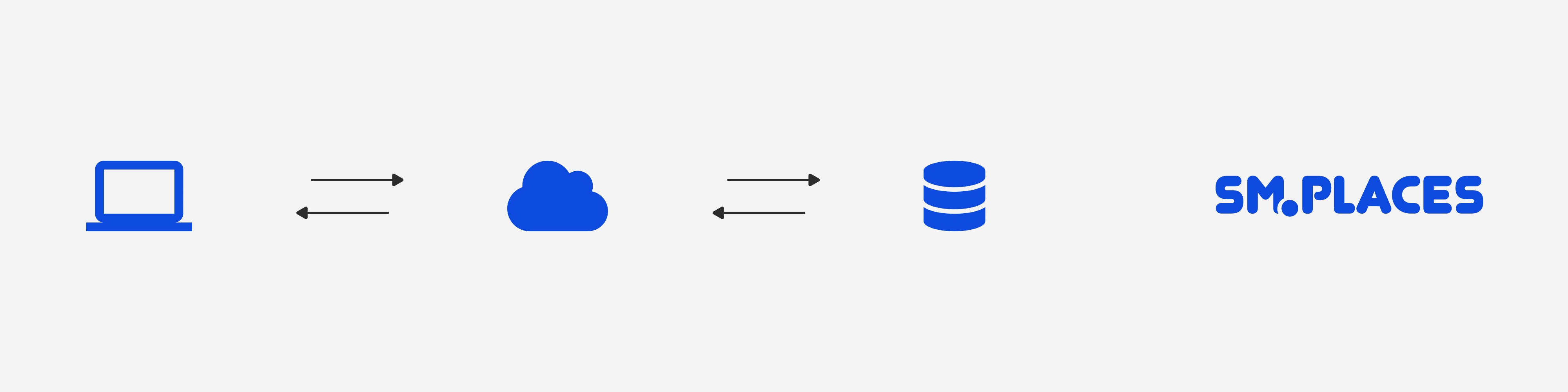 Google Forms.png