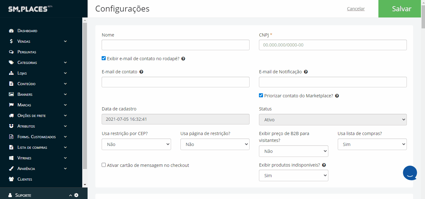 Animação 4.gif