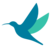 Freshworks Logo