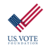 voterhelpdesk.usvotefoundation.org