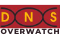 Freshworks Logo