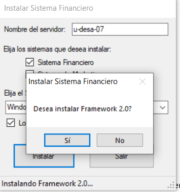 https://sistemasutepsa.netlify.app/drex_instalacion_del_sistema_financiero__custom_4.png