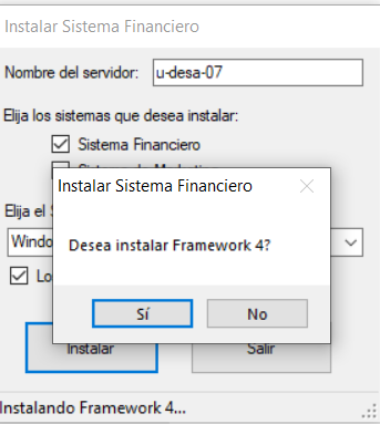 https://sistemasutepsa.netlify.app/drex_instalacion_del_sistema_financiero__custom_6.png