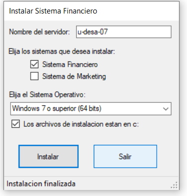 https://sistemasutepsa.netlify.app/drex_instalacion_del_sistema_financiero__custom_56.png