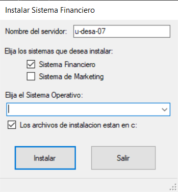https://sistemasutepsa.netlify.app/drex_instalacion_del_sistema_financiero__custom_2.png
