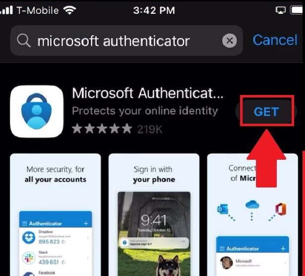 Graphical user interface, application

Description automatically generated