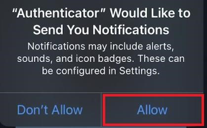 Graphical user interface, text, application

Description automatically generated