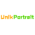 Freshworks Logo