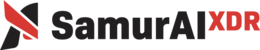 Freshworks Logo