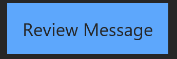 A blue rectangle with black text

Description automatically generated with medium confidence
