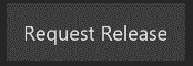 A picture containing text, font, screenshot, graphics

Description automatically generated