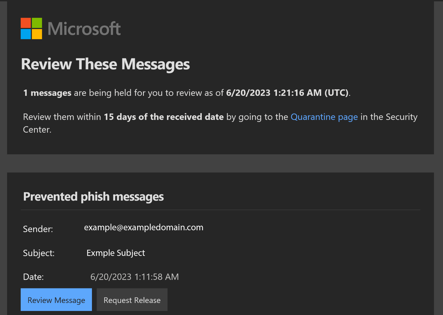 A screenshot of a computer

Description automatically generated with medium confidence