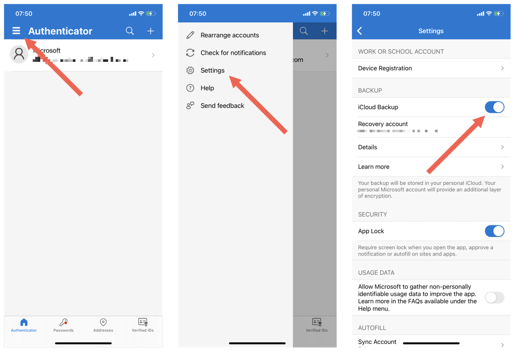 Graphical user interface, application, Word

Description automatically generated