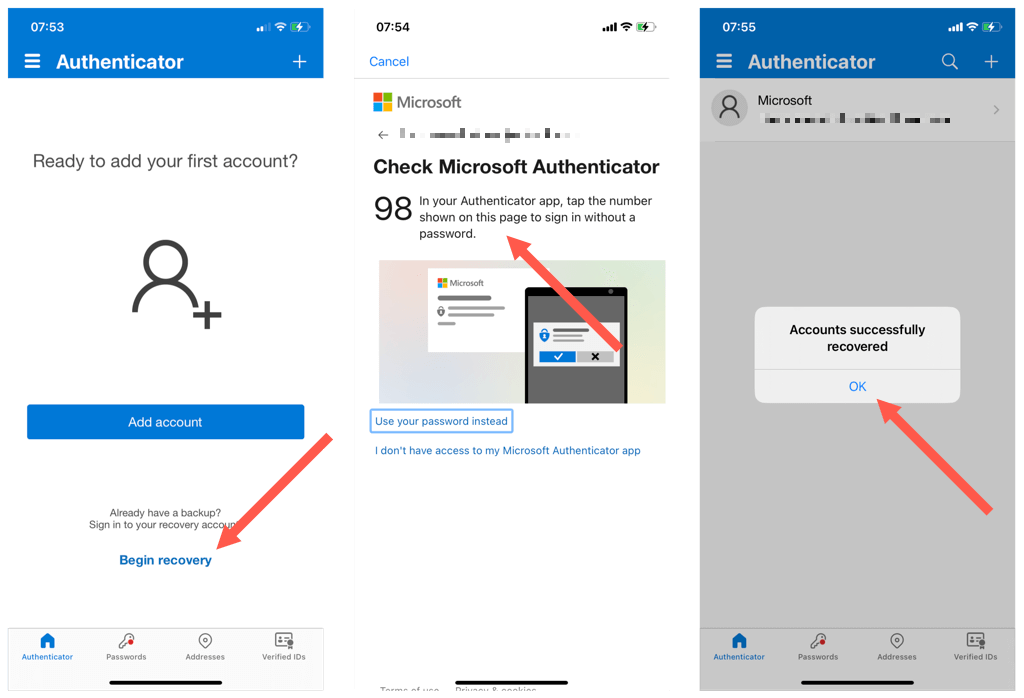 Graphical user interface, application

Description automatically generated