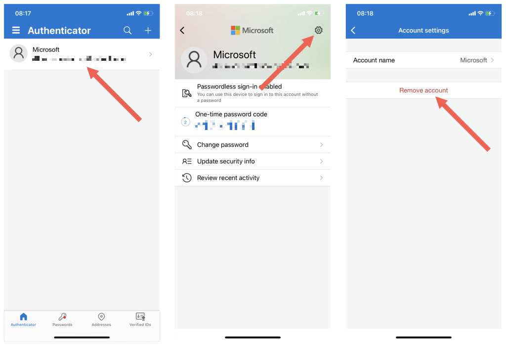 Graphical user interface, application, Word

Description automatically generated