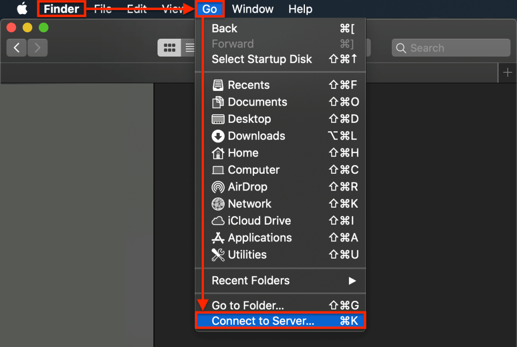 Graphical user interface, application

Description automatically generated