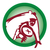 Freshworks Logo