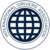 Freshworks Logo