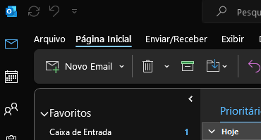 Interface gráfica do usuário, Aplicativo

Descrição gerada automaticamente