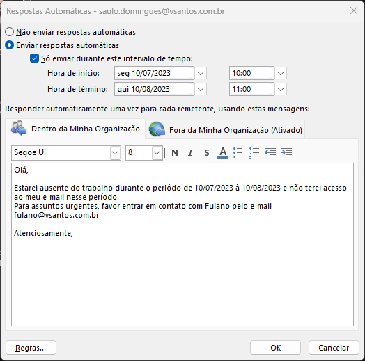 Interface gráfica do usuário, Texto, Aplicativo

Descrição gerada automaticamente